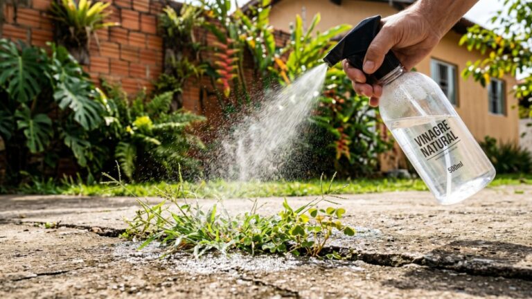 ingrediente-de-cozinha-por-cerca-de-r$-3-pode-ajudar-a-acabar-com-o-mato-do-quintal