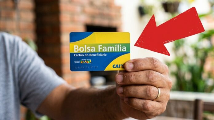 muita-gente-vai-perder-inss,-bolsa-familia-e-bpc-por-nao-seguir-essa-regra-em-2026 muita-gente-vai-perder-inss,-bolsa-familia-e-bpc-por-nao-seguir-essa-regra-em-2026