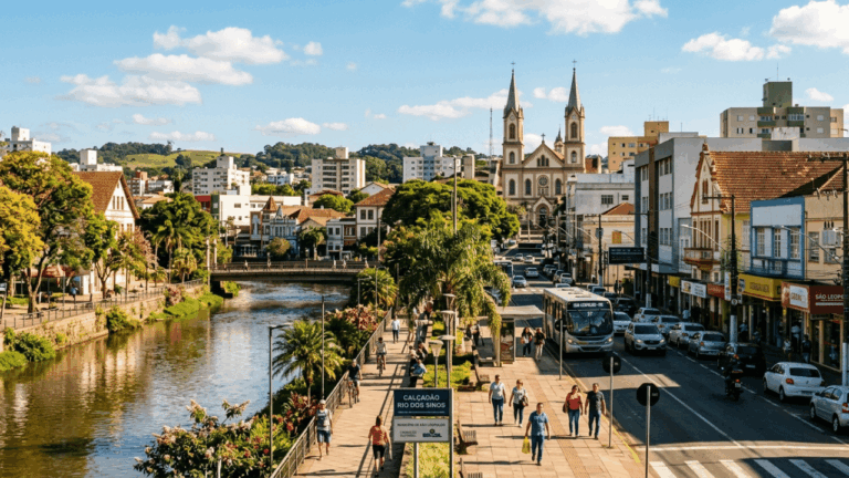 cidade-universitaria-do-sul-do-brasil-encanta-pelo-baixo-custo-de-vida-e-e-ideal-para-quem-quer-morar,-estudar-e-trabalhar