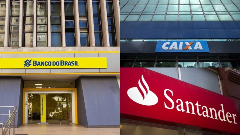 clientes-correntistas-na-caixa-economica-federal,-banco-do-brasil-e-banco-santander-deverao-ler-este-comunicado-hoje-05/05