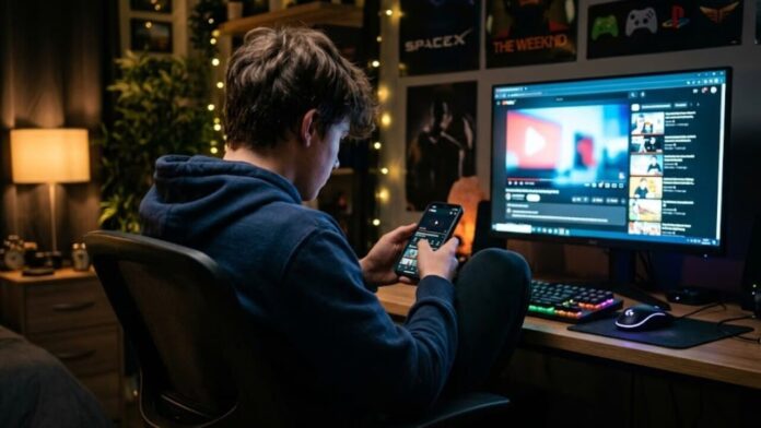 youtube-confirma-mudanca-que-impactara-diretamente-na-experiencia-do-aplicativo