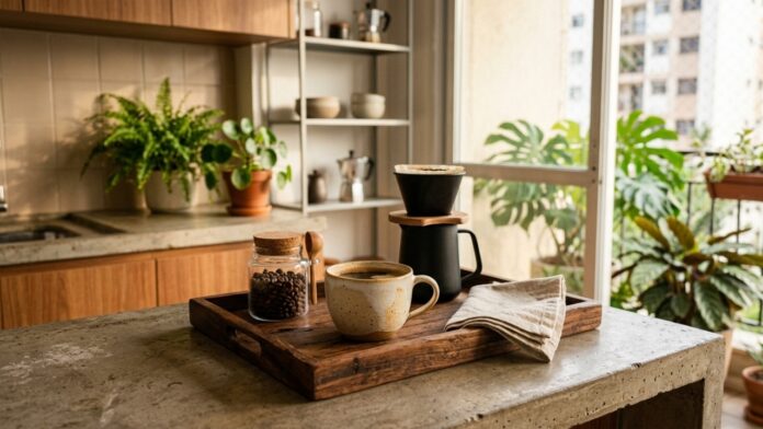 como-criar-um-cantinho-do-cafe-em-casa-com-mais-praticidade-e-menos-bagunca