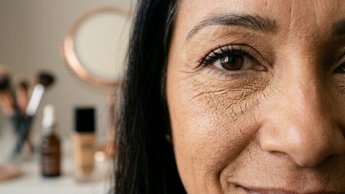 maquiagem-depois-dos-40,-como-evitar-excessos-e-melhorar-o-acabamento-da-pele