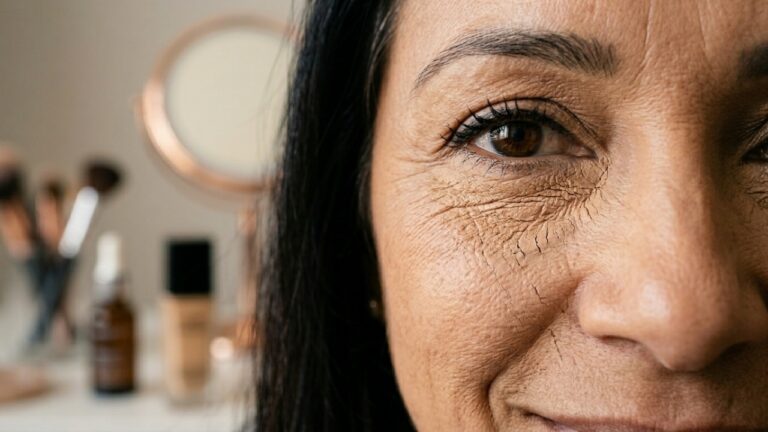 maquiagem-depois-dos-40,-como-evitar-excessos-e-melhorar-o-acabamento-da-pele
