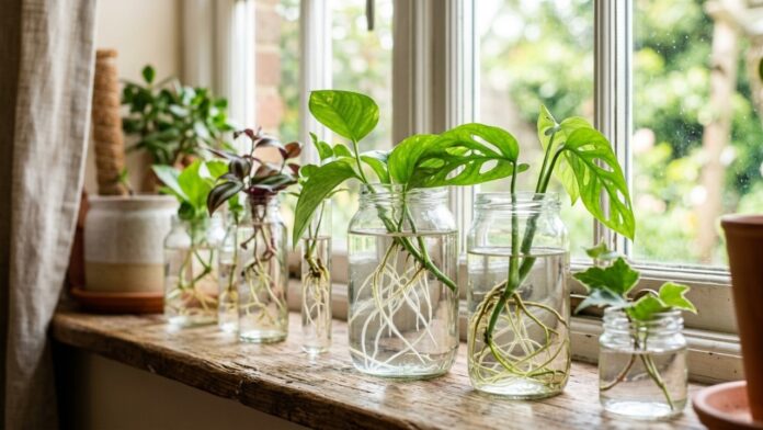 o-mini-jardim-aquatico:-como-ter-lindas-plantas-sem-sujar-as-maos-de-sujeira o-mini-jardim-aquatico:-como-ter-lindas-plantas-sem-sujar-as-maos-de-sujeira