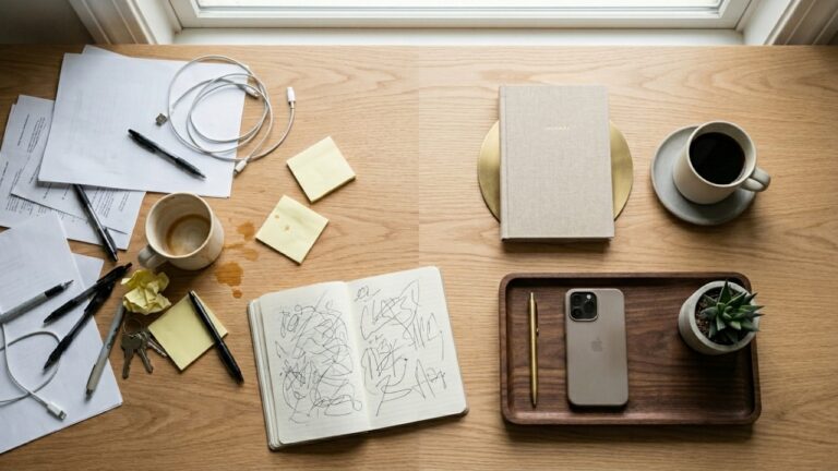 por-que-a-organizacao-reels-acalma-voce?-a-psicologia-por-tras-do-“look-clean”