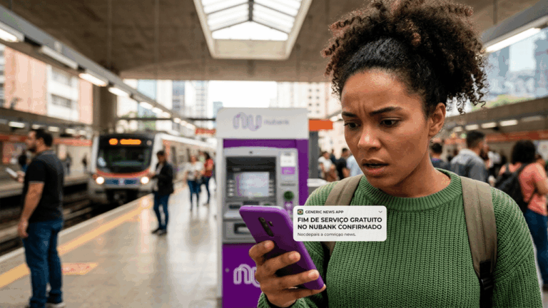 nubank-anuncia-e-confirma-fim-do-servico-gratuito-no-brasil