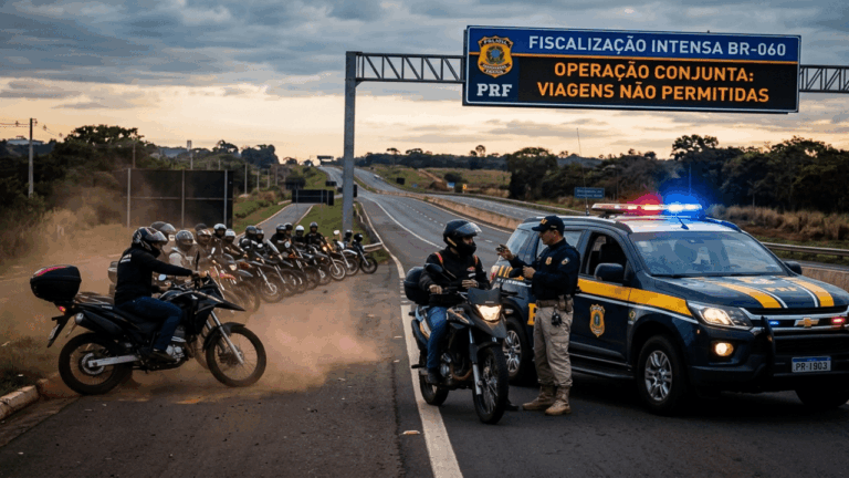 prf-multa-mais-de-500-motociclistas-na-br-060-e-acrescenta-r$-1-milhao-em-multas-por-viagens-consideradas-nao-permitidas