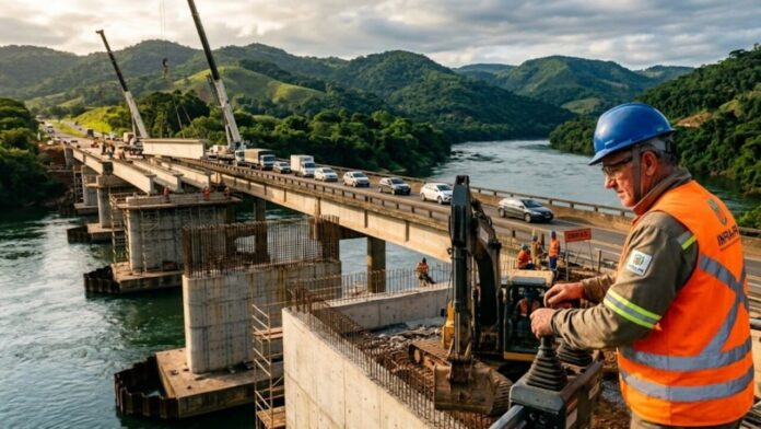 novo-projeto-de-lei-preve-autorizacao-para-movimentacao-de-r$-1,5-bilhao-no-brde,-que-promete-maior-seguranca-para-infraestrutura novo-projeto-de-lei-preve-autorizacao-para-movimentacao-de-r$-1,5-bilhao-no-brde,-que-promete-maior-seguranca-para-infraestrutura