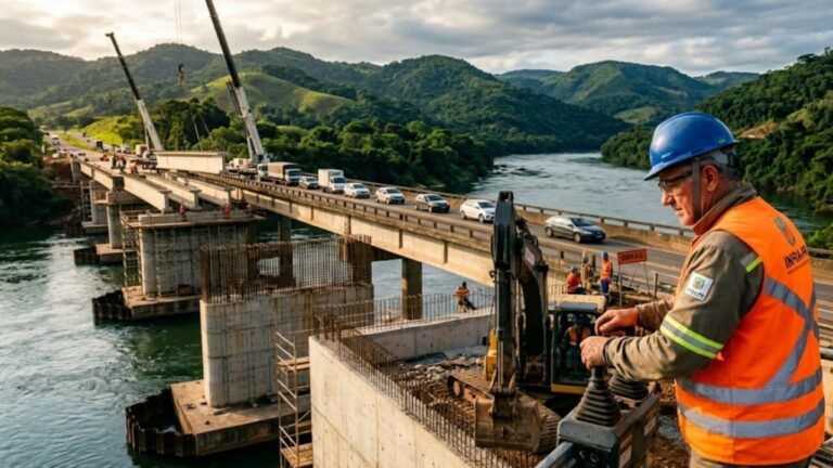 novo-projeto-de-lei-preve-autorizacao-para-movimentacao-de-r$-1,5-bilhao-no-brde,-que-promete-maior-seguranca-para-infraestrutura
