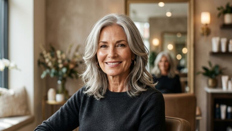 tendencia-de-cabelo-2026-corte-moldura-emoldura-o-rosto-e-traz-mais-leveza-para-mulheres-35+