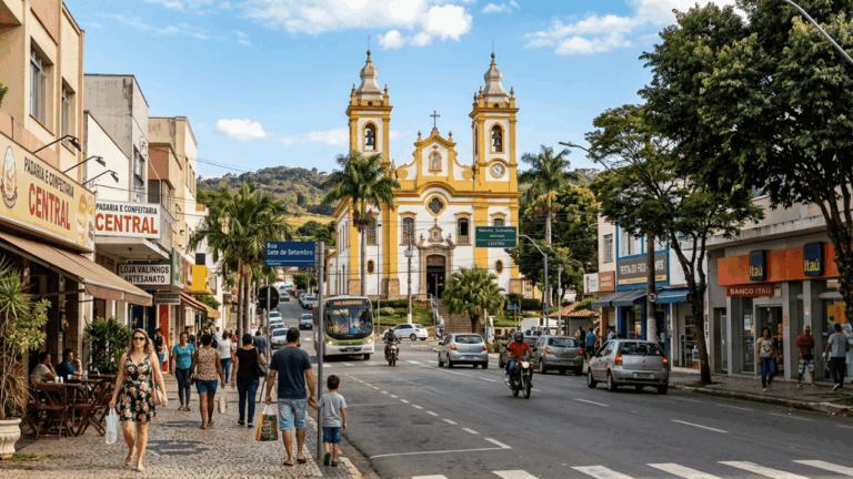 com-o-5o-melhor-indice-de-sao-paulo,-esta-capital-do-figo-roxo-nasceu-de-uma-simples-muda-italiana-e-se-tornou-referencia-nacional