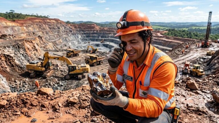 megaprojeto-no-brasil-propoe-fundo-de-ate-r$-5-bilhoes-para-impulsionar-mineracao-de-terras-raras-e-cadeias-industriais-est