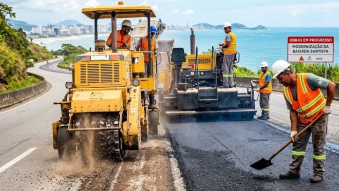 governo-de-sp-confirma-investimento-de-r$-208-milhoes-para-modernizacao-de-rodovias-da-baixada-santista-com-foco-em-manutencao governo-de-sp-confirma-investimento-de-r$-208-milhoes-para-modernizacao-de-rodovias-da-baixada-santista-com-foco-em-manutencao