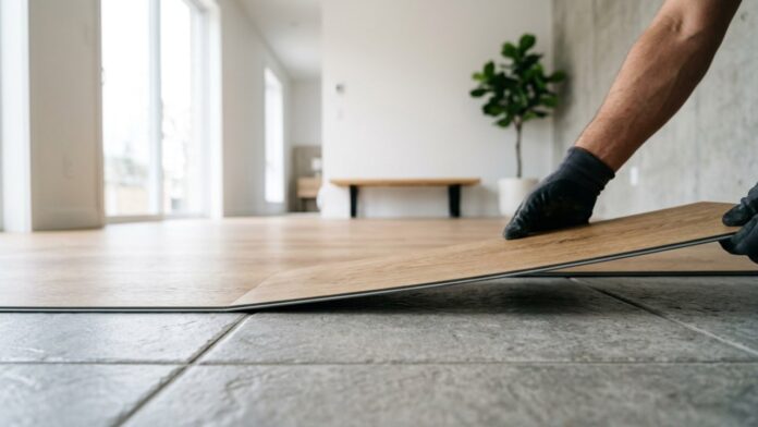 fim-das-ceramicas-e-porcelanatos:-pisos-com-apenas-2-mm,-instalacao-em-1-dia-sem-entulhos-e-potencial-para-aumentar-o-valor-dos-imoveis-em-ate