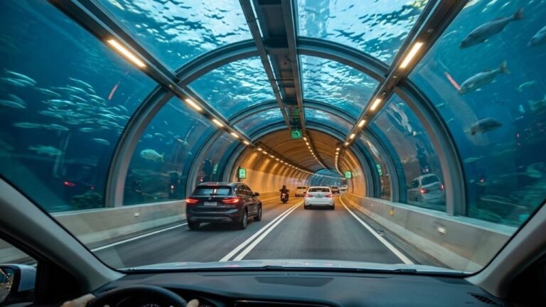 megawork-avaliada-em-r$-6,8-bilhoes-no-brasil-tera-tunel-subaquatico-de-870-metros,-prometendo-revolucionar-a-logistica-no-pais-e-reduzir