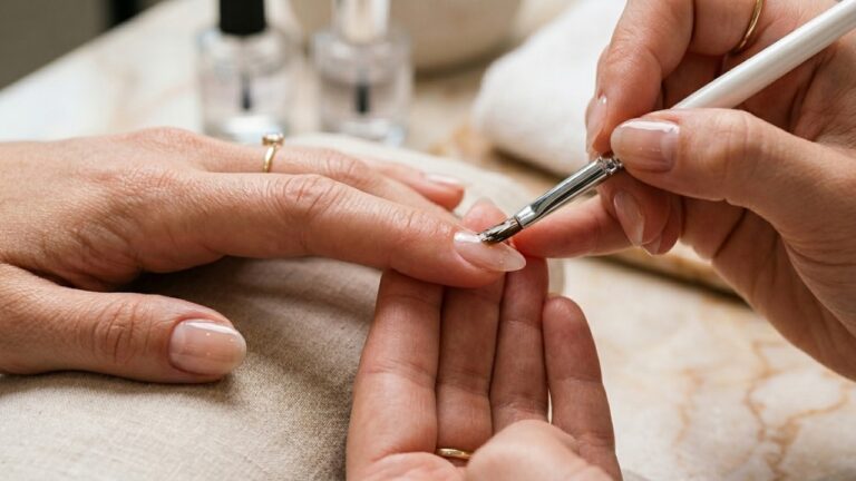 diga-adeus-aos-gastos-com-manicure:-produto-numero-1-da-colorama-faz-unhas-de-gel-em-casa