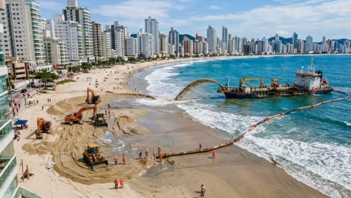 gigantesca-obra-de-r$-60-milhoes-no-litoral-de-sc-pode-elevar-a-cidade-ao-metro-quadrado-mais-caro-do-brasil