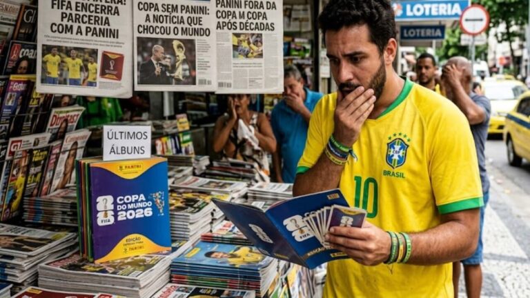 fifa-encerra-parceria-e-panini-deixara-de-produzir-albuns-de-figurinhas-da-copa-do-mundo