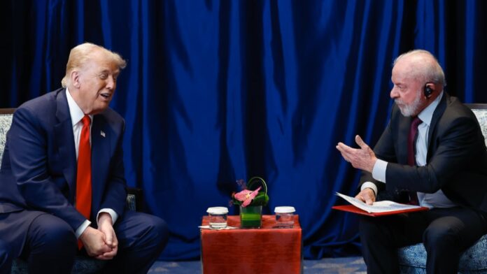 menu-de-almoco-entre-lula-e-trump-chama-atencao-com-combinacao-inusitada menu-de-almoco-entre-lula-e-trump-chama-atencao-com-combinacao-inusitada