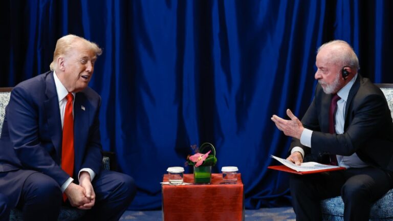 menu-de-almoco-entre-lula-e-trump-chama-atencao-com-combinacao-inusitada