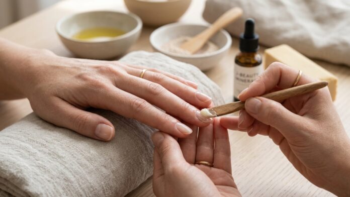 nova-manicure-japonesa:-a-alternativa-saudavel-e-de-baixa-manutencao