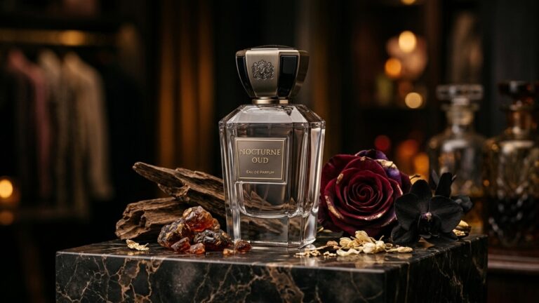 os-5-perfumes-mais-caros-do-mundo:-o-que-os-ricos-do-mundo-apreciam
