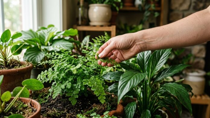 3-plantas-faceis-de-encontrar-no-jardim-nesta-epoca-do-ano:-tambem-ideais-para-locais-com-sombra 3-plantas-faceis-de-encontrar-no-jardim-nesta-epoca-do-ano:-tambem-ideais-para-locais-com-sombra