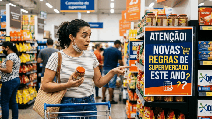 supermercados-de-todo-o-pais-como-assai,-carrefour-e-atacadao-devem-seguir-novas-regras-este-ano