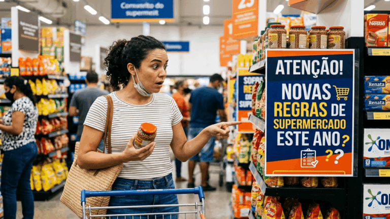 supermercados-de-todo-o-pais-como-assai,-carrefour-e-atacadao-devem-seguir-novas-regras-este-ano