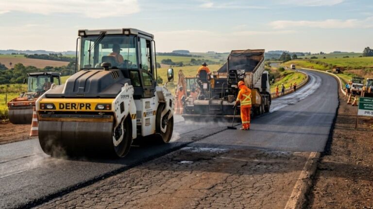 rodovia-pr-566-em-itapejara-d’oeste-recebe-reforco-de-pavimento-com-acao-do-der/pr-e-investimento-de-r$-212-milhoes