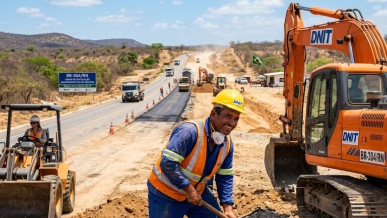 dnit-obtem-licenca-previa-e-pode-destravar-duplicacao-do-segundo-lote-da-br-304-no-rn-com-investimento-de-r$-227-milhoes