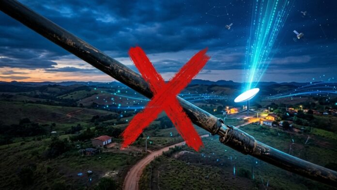 internet-fibra-optica-chega-ao-fim-e-brasileiros-ja-adotam-nova-tendencia-que-promete-mudar-as-conexoes internet-fibra-optica-chega-ao-fim-e-brasileiros-ja-adotam-nova-tendencia-que-promete-mudar-as-conexoes