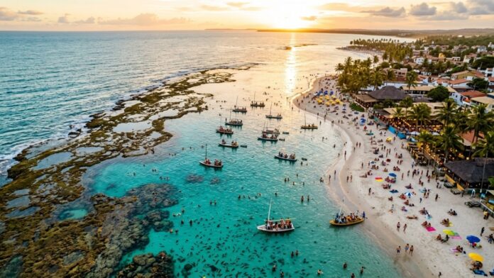 esta-praia-do-nordeste-foi-eleita-a-mais-bonita-e-surpreende-os-visitantes-com-paisagens-deslumbrantes