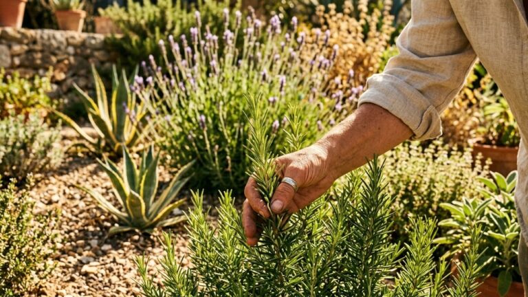 as-tres-plantas-que-amam-o-sol-e-que-resistirao-aos-dias-mais-quentes