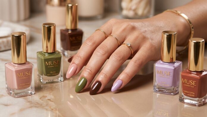 branco-nao-e-a-cor-que-voce-deve-usar-nas-unhas,-mas-esses-6-tons-da-tendencia-em-2026