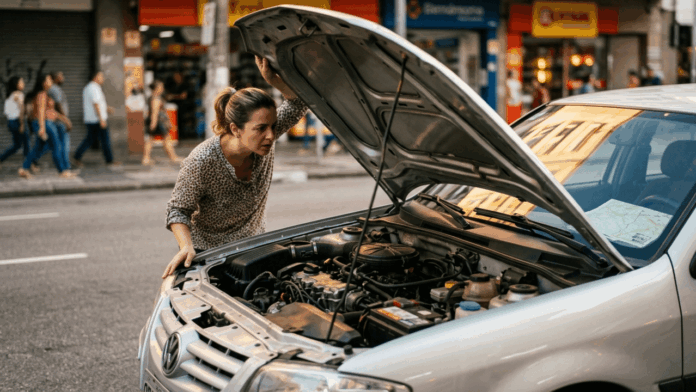 o-que-significa-quando-um-motorista-deixa-o-capo-do-carro-aberto-na-rua? o-que-significa-quando-um-motorista-deixa-o-capo-do-carro-aberto-na-rua?