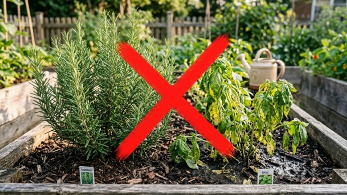 alecrim-no-jardim:-por-que-voce-nunca-deve-planta-lo-perto-do-manjericao