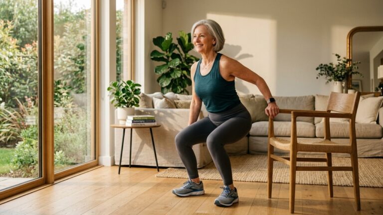 o-exercicio-que-um-personal-trainer-recomenda-para-forca-e-equilibrio-apos-os-60-anos