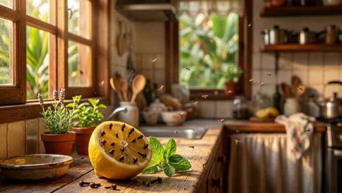adeus-insetos-dentro-de-casa:-5-truques-naturais-para-espantar-mosquitos-e-moscas-sem-precisar-usar-inseticida adeus-insetos-dentro-de-casa:-5-truques-naturais-para-espantar-mosquitos-e-moscas-sem-precisar-usar-inseticida