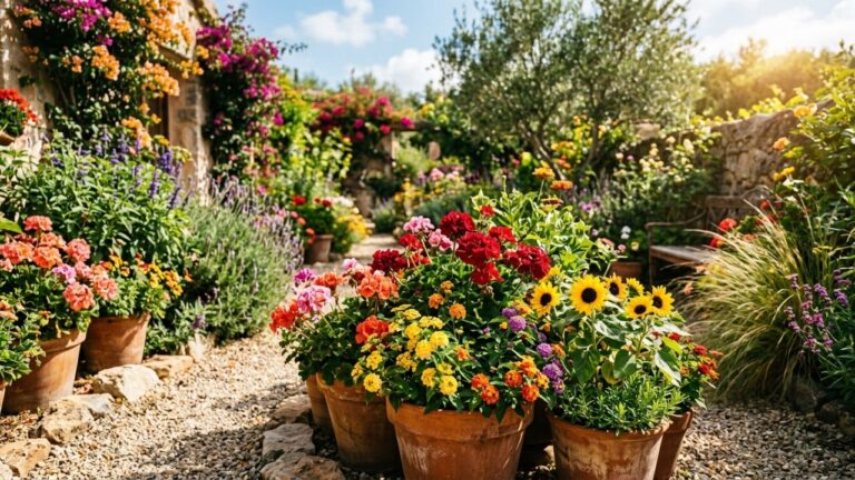as-3-plantas-que-adoram-sol-forte-e-deixam-o-jardim-lindo-mesmo-nos-dias-mais-quentes