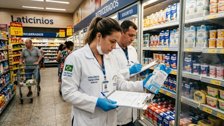 leite-e-soro-de-leite-em-po-de-marcas-famosas-sao-suspensos-pela-anvisa-nos-mercados-brasileiros