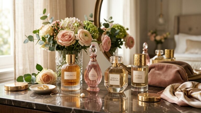 os-5-perfumes-femininos-do-boticario-que-duram-o-dia-todo-e-fazem-voce-receber-elogios-em-qualquer-ambiente