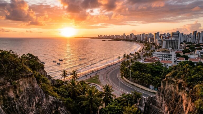 local-no-brasil-e-apontado-como-tendo-o-nascer-do-sol-mais-lindo-do-mundo