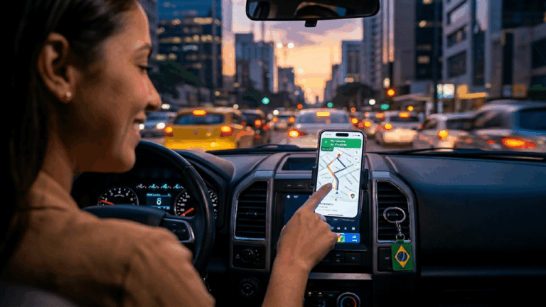 novo-recurso-do-google-maps-melhora-a-navegacao-no-brasil,-mas-so-funciona-se-voce-ativa-lo