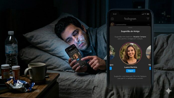 o-fenomeno-do-ex-fantasma:-por-que-o-algoritmo-insiste-em-te-mostrar-quem-voce-ja-deveria-ter-esquecido