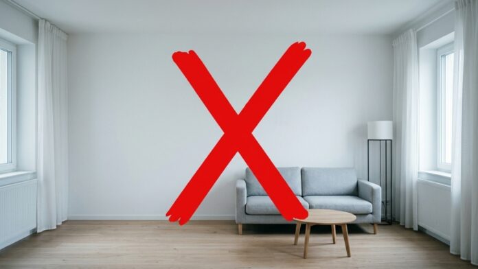 adeus-as-paredes-brancas:-5-cores-modernas-para-transformar-sua-casa-que-sao-tendencia-em-2026