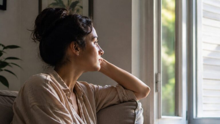 o-despertar-da-solidao-agradavel:-por-que-desfrutar-da-propria-companhia-e-sinal-de-maturidade-mental,-a-psicologia-explica-isso