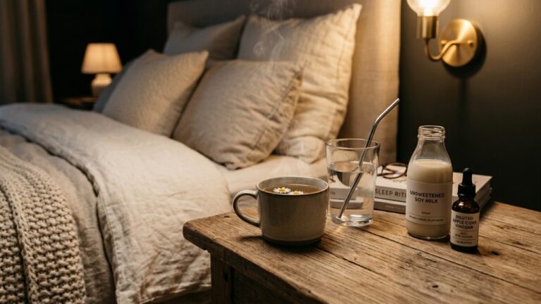 4-bebidas-para-beber-antes-de-dormir-que-podem-ajudar-na-saude-do-figado-e-controlar-a-gordura-hepatica