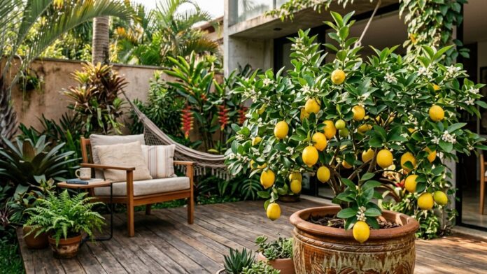 a-arvore-que-da-frutos-o-ano-todo,-e-facil-de-cuidar-e-nao-invade-o-jardim-com-raizes a-arvore-que-da-frutos-o-ano-todo,-e-facil-de-cuidar-e-nao-invade-o-jardim-com-raizes